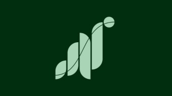 [Grass Airdrop Checker] Check GRASS Airdrop Allocation