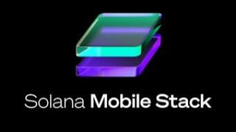 Solana Wants to Enter the Mobile Phone Space... What has History Taught Us About This?