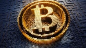 September 7th, 2021: Bitcoin Day