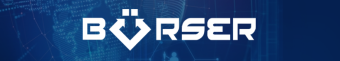 Börser(ICO REVIEW) - Spend it, Trade it or just receive dividends