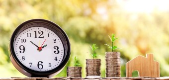 Value Investing_1