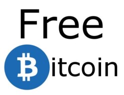 Sign UP and Free EARN = 5$ USD.[Flat USD MONEY]
