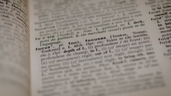 5 Quotes for focus and productivity