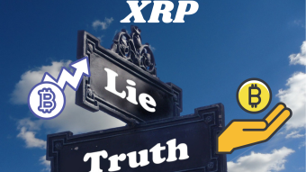 XRP, future trend will be positive? Uncertainties and plans