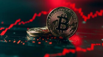 Bitcoin falls below 80,000? Analysts are more worried than ever!