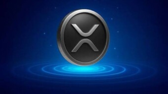 The world's highest IQ holder is betting on reaching a historic peak