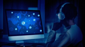 Quorum in Dash