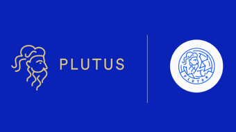 My experience with Plutus card