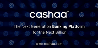 Cashaa : An Insite Into the digital Revolution !!!