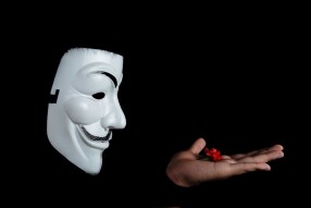 Worst ICO Scams In World's Blockchain History