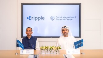 Ripple Opens Office in Dubai