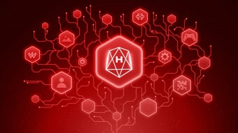 HALO Oracle: Quality Data Meets DeFi