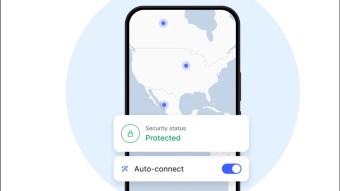 Hacked on the Road: How a VPN Can Save Your Life