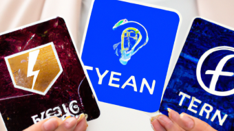 "Early" decentralised citizenships - examples of Liberland, Aragon, DAOstack and Ulex 