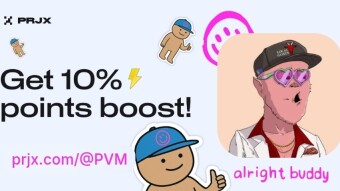 Double Dip on HyperEVM: Swap, Stake, and Score Big with ProjectX & HyperSwapX