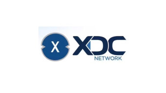 Altcoin Spotlight: XDC Network (XDC)