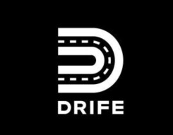 Drife: Your Ride is to Next Level