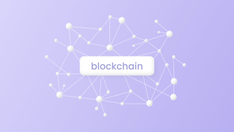 Types of Blockchains