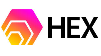 HEX - 3rd largest Market Cap in Crypto
