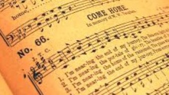 GOD’S EXPECTATION FROM TODAY CHORISTERS.