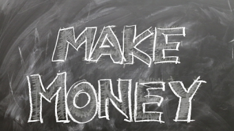 Arbitrage On KCC: Three Steps to Earn KCS Without Risk