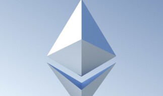 Ethermum have support by Erc tokens