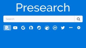 KuCoin AMA with Presearch CEO: How Search is Revolutionizing the Search Space