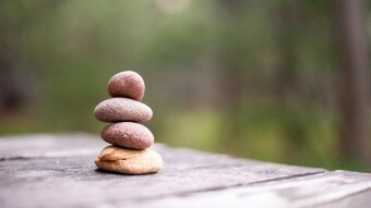 Simplicity
