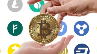 How To earn Crypto even in your Sleep for Free