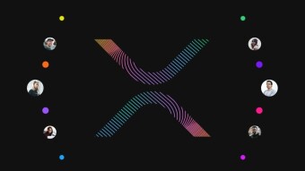 NFTs coming to XRPL? Yes Please!