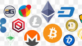 Bitcoin và Dầu bị đem ra so sánh trên twitter, cộng đồng hai bên tranh cãi
