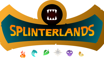 Summoner's Spellbook Best Starter Cards - Splinterlands New Player Guide #01