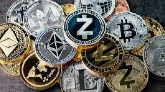 Litecoin (LTC) - Coin of the Month to Claim Every 30min. = Dutchy Autoclaim Faucet: Claim Over 60 Cryptocurrencies (Bitcoin/Altcoins) - {description of site & all the ways to earn included}