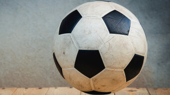 18 June 2020 Betting Tips