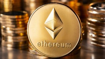 Confirming a Reversal, At Last!: Ethereum Quick Hit (TA 06/03/2021)
