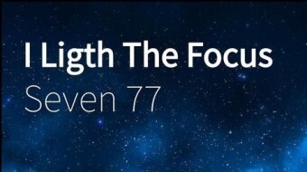7 reasons why you should have join steem blockchain now.. DOUBLE UP YOU INVESTMENT
