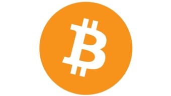 Bitcoin's sacred scarcity