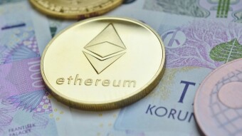 ETHEREUM: WILL THIS BE THE NEW STAR OF 2021?
