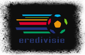 Eredivisie Betting Experiment. Week 1. ROI -  3.11%