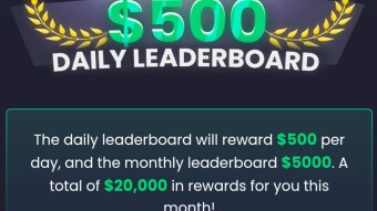 A Guide To Earning 200$ USD EVERYDAY on Freecash.com (PayPal/Crypto)