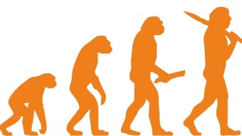 The Three Stages of Blockchain Technology and where we are in its Evolution