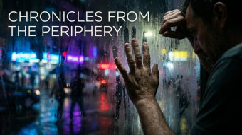 Chronicles from the Periphery