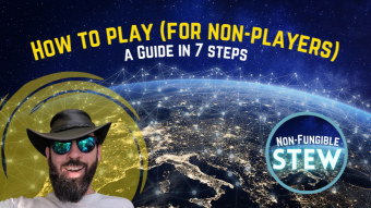 Splinterlands with an Investment Mindset + A STEP-BY-STEP GUIDE