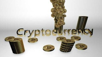 Why I believe in Crypto and why anyone also should!