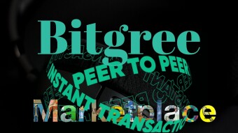 Bitgree Marketplace: The Decentralized Way to Buy and Sell with Bitcoin Cash