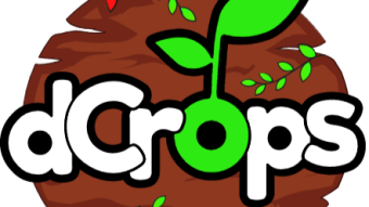 dCrops - Opening 5 packs that I received from referral contest