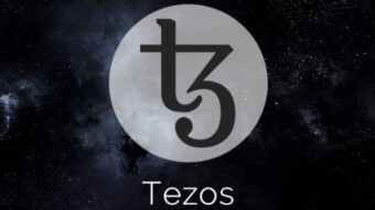 Tezos (XTZ) Faucets