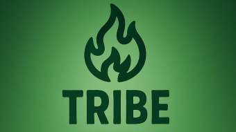 4 Ways to Earn TRIBE – And a New Memecoin Powerhouse Just Dropped!