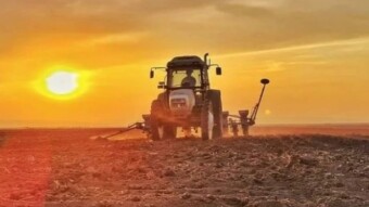 The Humble Tractors Ecosystem - NFTs, Web3, Charity and Blockchain Evolution