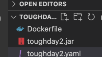 Performance Testing AEM: ToughDay2
